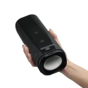 Kiiroo onyx+ lisa ann