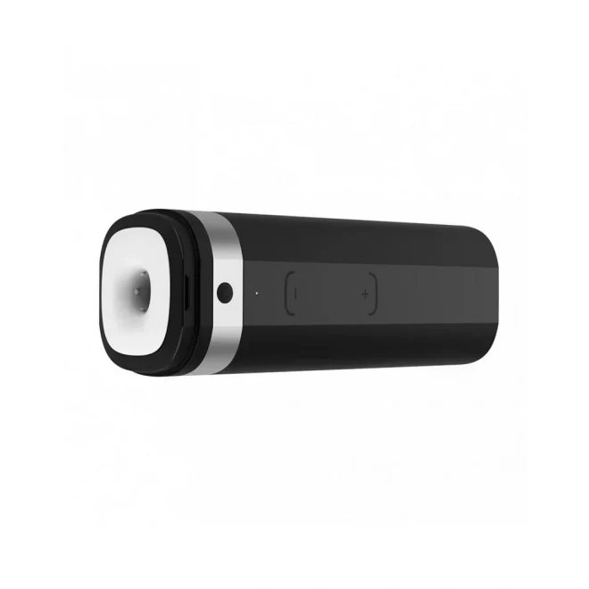 Kiiroo onyx+ lisa ann