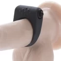 Ring z Wibracjami Fifty Shades of Grey Secret Weapon