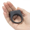 Ring z Wibracjami Fifty Shades of Grey Secret Weapon