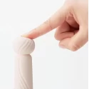 Iroha by tenga rin plus vibrator hisui