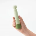 Iroha by tenga rin plus vibrator hisui