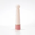 Iroha by tenga rin plus vibrator hisui