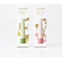 Iroha by tenga rin plus vibrator hisui