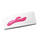 Nalone Touch 2 Rabbit Vibrator