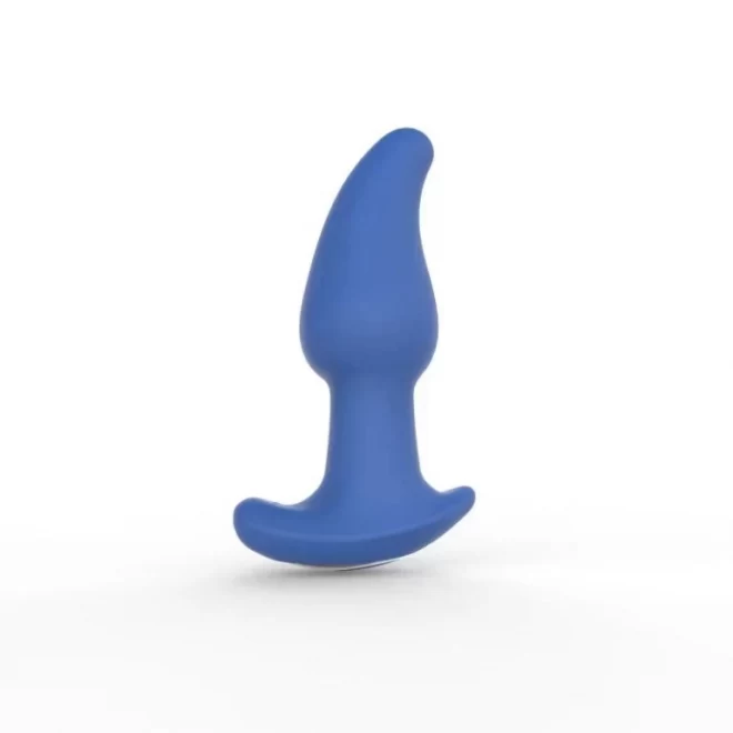 Stymulator prostaty Prostate Glory