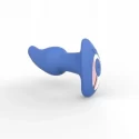 Stymulator prostaty Prostate Glory
