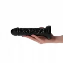 Realistyczne dildo Camillo