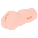 Dream Masturbator