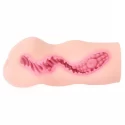 Dream Masturbator