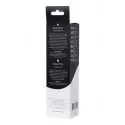 SAGITTA Black night edition, POPO Pleasure, vibro plug