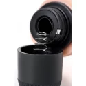 A-TOYS 761049 Vibrator