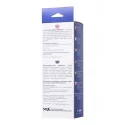 A-TOYS 761049 Vibrator
