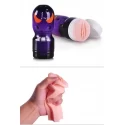 Masturbator-Passion Cup Vagina 03