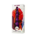 Go Pearl -Silicone