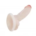 BAILE - Vibratin Real Penis