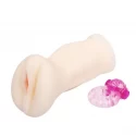 MASTURBATOR PUSSY