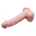 VIBRATING PENIS