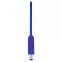 Wibrujący dilator (2 kolory)
