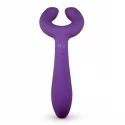 Couples Vibrator