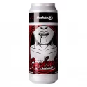 Masturbator Fleshjack Sex In A Can Count Cockula
