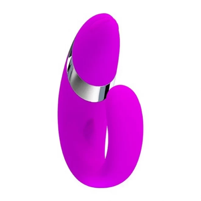 Amour Paarvibrator