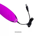Amour Paarvibrator