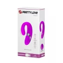 Amour Paarvibrator
