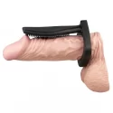 Cockring Ray