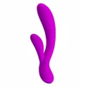 Angela Hasenvibrator