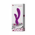 Angela Hasenvibrator