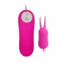 Blair externer Vibrator