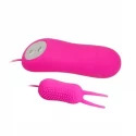 Blair externer Vibrator