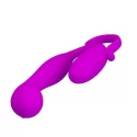 Fancy Duo G-Punkt-Vibrator