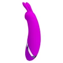 Beck Mini-Vibrator