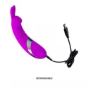 Beck Mini-Vibrator