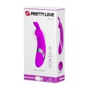 Beck Mini-Vibrator