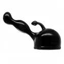 P-Spot Wand Attachment for Men
