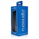 Fleshlight - flight aviator