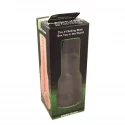 Masturbator Fleshlight Pink Butt Speed Bump