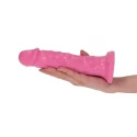 Dildo- Ottavio Pink