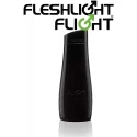 Masturbator Fleshlight Flight