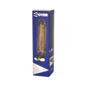 Xlover 748026 sleeve