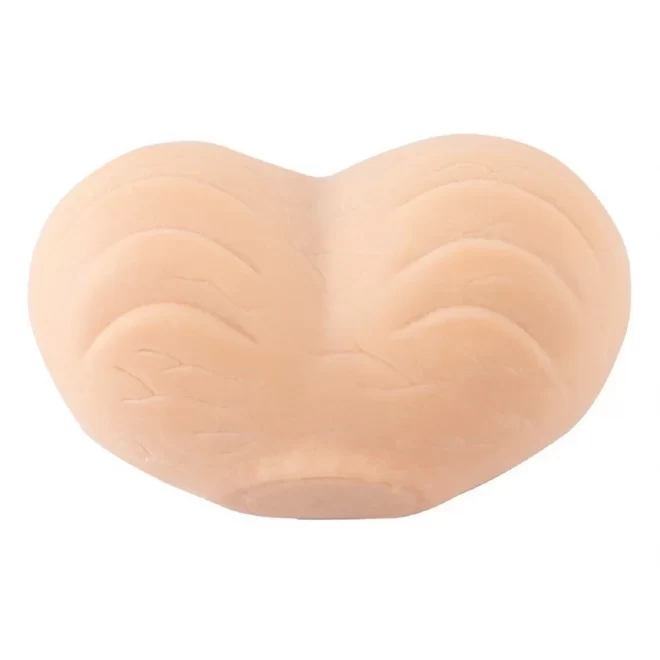 Antistress-ball hoden