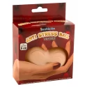Antistress-ball hoden