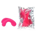 Lustglider body massager