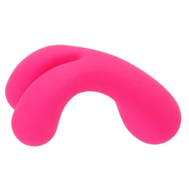 Lustglider body massager