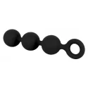 Kulki analne Lust Anal Beads (2 kolory)
