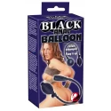 Analny balon z pompką Simply Anal Balloon (2kolory)