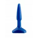 Anal Plug Small Anal Plug flash